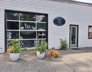 320 Riverside Dr., Northampton, Massachusetts, ,Commercial Lease,For Rent,Riverside Dr.,73531433