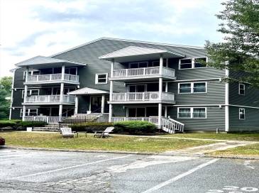 20 Abbey Rd, Leominster, Massachusetts, 2 Bedrooms Bedrooms, 4 Rooms Rooms,1.5 BathroomsBathrooms,Residential,For Sale,Abbey Rd,73531434