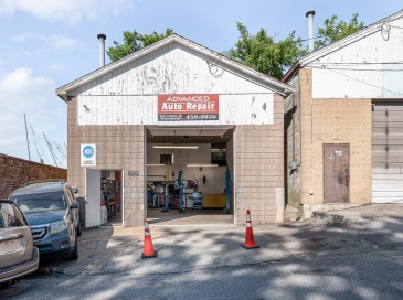 12 Carlton Street, Lowell, Massachusetts, ,Commercial Sale,For Sale,Carlton Street,73531444 12 Carlton Street, Lowell, Massachusetts, ,Commercial Sale,For Sale,Carlton Street,73531444