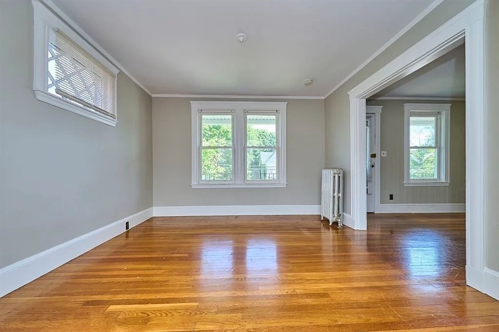 150 Nonantum St, Boston, Massachusetts, 3 Bedrooms Bedrooms, 5 Rooms Rooms,1 BathroomBathrooms,Residential Lease,For Rent,Nonantum St,73531448