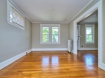 150 Nonantum St, Boston, Massachusetts, 3 Bedrooms Bedrooms, 5 Rooms Rooms,1 BathroomBathrooms,Residential Lease,For Rent,Nonantum St,73531448 150 Nonantum St, Boston, Massachusetts, 3 Bedrooms Bedrooms, 5 Rooms Rooms,1 BathroomBathrooms,Residential Lease,For Rent,Nonantum St,73531448