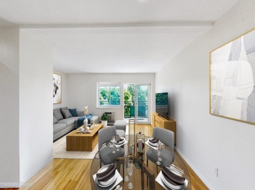 525 Highland Ave., Malden, Massachusetts, 2 Bedrooms Bedrooms, 5 Rooms Rooms,1 BathroomBathrooms,Residential Lease,For Rent,Highland Ave.,73531432 525 Highland Ave., Malden, Massachusetts, 2 Bedrooms Bedrooms, 5 Rooms Rooms,1 BathroomBathrooms,Residential Lease,For Rent,Highland Ave.,73531432