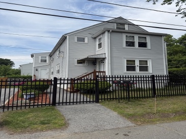 12 Curtis St, Methuen, Massachusetts, 2 Bedrooms Bedrooms, 5 Rooms Rooms,1 BathroomBathrooms,Residential Lease,For Rent,Curtis St,73531465 12 Curtis St, Methuen, Massachusetts, 2 Bedrooms Bedrooms, 5 Rooms Rooms,1 BathroomBathrooms,Residential Lease,For Rent,Curtis St,73531465