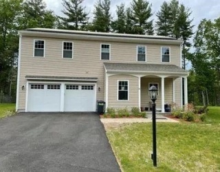 16 Juniper Hill Road, Westford, Massachusetts, 3 Bedrooms Bedrooms, 8 Rooms Rooms,2.5 BathroomsBathrooms,Residential,For Sale,Juniper Hill Road,73531461