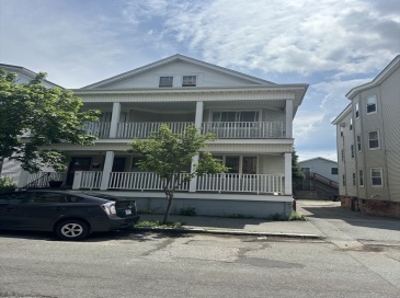 33 Wave Ave, Revere, Massachusetts, 3 Bedrooms Bedrooms, 5 Rooms Rooms,1 BathroomBathrooms,Residential,For Sale,Wave Ave,73531483 33 Wave Ave, Revere, Massachusetts, 3 Bedrooms Bedrooms, 5 Rooms Rooms,1 BathroomBathrooms,Residential,For Sale,Wave Ave,73531483