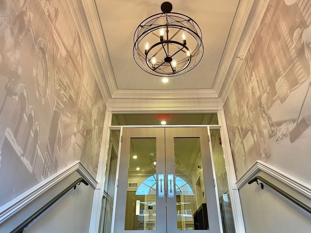 20 Parmenter Street, Boston, Massachusetts, 3 Bedrooms Bedrooms, 6 Rooms Rooms,2 BathroomsBathrooms,Residential Lease,For Rent,Parmenter Street,73531487