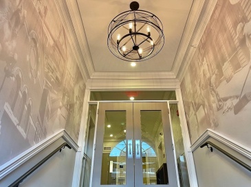 20 Parmenter Street, Boston, Massachusetts, 3 Bedrooms Bedrooms, 6 Rooms Rooms,2 BathroomsBathrooms,Residential Lease,For Rent,Parmenter Street,73531487 20 Parmenter Street, Boston, Massachusetts, 3 Bedrooms Bedrooms, 6 Rooms Rooms,2 BathroomsBathrooms,Residential Lease,For Rent,Parmenter Street,73531487