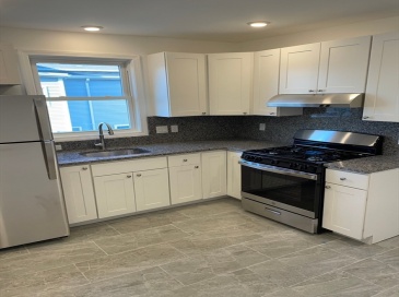 217 Washington St, Lynn, Massachusetts, 1 Bedroom Bedrooms, 2 Rooms Rooms,1 BathroomBathrooms,Residential Lease,For Rent,Washington St,73531493 217 Washington St, Lynn, Massachusetts, 1 Bedroom Bedrooms, 2 Rooms Rooms,1 BathroomBathrooms,Residential Lease,For Rent,Washington St,73531493
