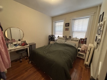 35 Queensberry, Boston, Massachusetts, 1 Bedroom Bedrooms, 3 Rooms Rooms,1 BathroomBathrooms,Residential Lease,For Rent,Queensberry,73519125 35 Queensberry, Boston, Massachusetts, 1 Bedroom Bedrooms, 3 Rooms Rooms,1 BathroomBathrooms,Residential Lease,For Rent,Queensberry,73519125