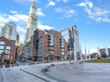 199 State Street, Boston, Massachusetts, 2 Bedrooms Bedrooms, 3 Rooms Rooms,2 BathroomsBathrooms,Residential,For Sale,State Street,73531496 199 State Street, Boston, Massachusetts, 2 Bedrooms Bedrooms, 3 Rooms Rooms,2 BathroomsBathrooms,Residential,For Sale,State Street,73531496