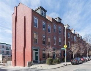 Residential Lease