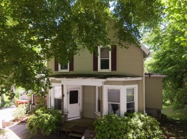 52 Cherry Street, Spencer, Massachusetts, 4 Bedrooms Bedrooms, 8 Rooms Rooms,1.5 BathroomsBathrooms,Residential,For Sale,Cherry Street,73531506 52 Cherry Street, Spencer, Massachusetts, 4 Bedrooms Bedrooms, 8 Rooms Rooms,1.5 BathroomsBathrooms,Residential,For Sale,Cherry Street,73531506