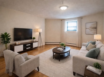 1246 Commonwealth Ave, Boston, Massachusetts, 1 Bedroom Bedrooms, 4 Rooms Rooms,1 BathroomBathrooms,Residential Lease,For Rent,Commonwealth Ave,73480462 1246 Commonwealth Ave, Boston, Massachusetts, 1 Bedroom Bedrooms, 4 Rooms Rooms,1 BathroomBathrooms,Residential Lease,For Rent,Commonwealth Ave,73480462