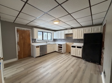 5 Blair Ct, Lynn, Massachusetts, 3 Bedrooms Bedrooms, 7 Rooms Rooms,1 BathroomBathrooms,Residential Lease,For Rent,Blair Ct,73484019 5 Blair Ct, Lynn, Massachusetts, 3 Bedrooms Bedrooms, 7 Rooms Rooms,1 BathroomBathrooms,Residential Lease,For Rent,Blair Ct,73484019