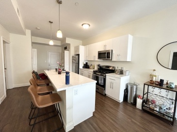 81 Amory St, Boston, Massachusetts, 3 Bedrooms Bedrooms, 6 Rooms Rooms,2 BathroomsBathrooms,Residential Lease,For Rent,Amory St,73482973 81 Amory St, Boston, Massachusetts, 3 Bedrooms Bedrooms, 6 Rooms Rooms,2 BathroomsBathrooms,Residential Lease,For Rent,Amory St,73482973