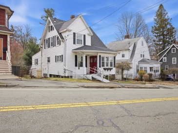 202 Kendrick Ave, Quincy, Massachusetts, 3 Bedrooms Bedrooms, 7 Rooms Rooms,2 BathroomsBathrooms,Residential,For Sale,Kendrick Ave,73498303 202 Kendrick Ave, Quincy, Massachusetts, 3 Bedrooms Bedrooms, 7 Rooms Rooms,2 BathroomsBathrooms,Residential,For Sale,Kendrick Ave,73498303
