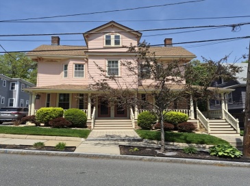 20-22 Summer Street, Melrose, Massachusetts, 1 Bedroom Bedrooms, 4 Rooms Rooms,1 BathroomBathrooms,Residential Lease,For Rent,Summer Street,73521812