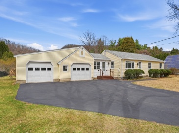 37 River Rd, Deerfield, Massachusetts, 3 Bedrooms Bedrooms, 6 Rooms Rooms,2 BathroomsBathrooms,Residential,For Sale,River Rd,73496878 37 River Rd, Deerfield, Massachusetts, 3 Bedrooms Bedrooms, 6 Rooms Rooms,2 BathroomsBathrooms,Residential,For Sale,River Rd,73496878