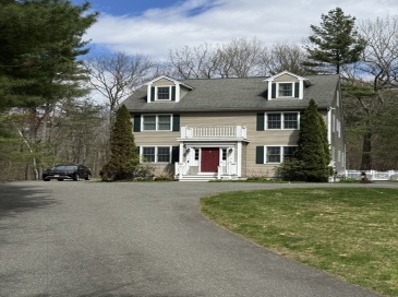 11 Averill Rd, Middleton, Massachusetts, 2 Bedrooms Bedrooms, 5 Rooms Rooms,1.5 BathroomsBathrooms,Residential,For Sale,Averill Rd,73507268