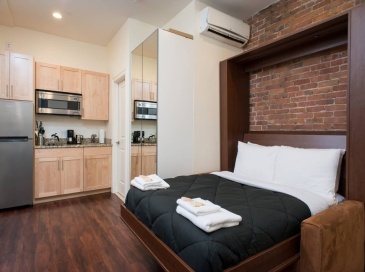 19 Cumberland Street, Boston, Massachusetts, 2 Rooms Rooms,1 BathroomBathrooms,Residential Lease,For Rent,Cumberland Street,73490757 19 Cumberland Street, Boston, Massachusetts, 2 Rooms Rooms,1 BathroomBathrooms,Residential Lease,For Rent,Cumberland Street,73490757