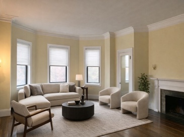 317 Commonwealth Ave, Boston, Massachusetts, 1 Bedroom Bedrooms, 3 Rooms Rooms,1 BathroomBathrooms,Residential Lease,For Rent,Commonwealth Ave,73511108 317 Commonwealth Ave, Boston, Massachusetts, 1 Bedroom Bedrooms, 3 Rooms Rooms,1 BathroomBathrooms,Residential Lease,For Rent,Commonwealth Ave,73511108