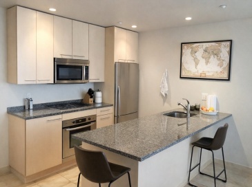 35 Fay Street, Boston, Massachusetts, 1 Bedroom Bedrooms, 3 Rooms Rooms,1 BathroomBathrooms,Residential Lease,For Rent,Fay Street,73505315 35 Fay Street, Boston, Massachusetts, 1 Bedroom Bedrooms, 3 Rooms Rooms,1 BathroomBathrooms,Residential Lease,For Rent,Fay Street,73505315