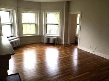 475 Beacon Street, Boston, Massachusetts, 1 Bedroom Bedrooms, 3 Rooms Rooms,1 BathroomBathrooms,Residential Lease,For Rent,Beacon Street,73522547 475 Beacon Street, Boston, Massachusetts, 1 Bedroom Bedrooms, 3 Rooms Rooms,1 BathroomBathrooms,Residential Lease,For Rent,Beacon Street,73522547