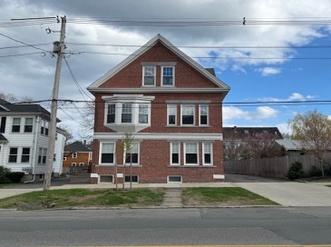 45 Broad Street, Salem, Massachusetts, 1 Bedroom Bedrooms, 4 Rooms Rooms,1 BathroomBathrooms,Residential Lease,For Rent,Broad Street,73505587 45 Broad Street, Salem, Massachusetts, 1 Bedroom Bedrooms, 4 Rooms Rooms,1 BathroomBathrooms,Residential Lease,For Rent,Broad Street,73505587