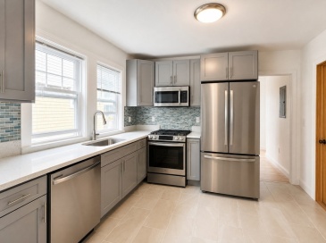 30 Eatonia St, Boston, Massachusetts, 2 Bedrooms Bedrooms, 5 Rooms Rooms,2 BathroomsBathrooms,Residential Lease,For Rent,Eatonia St,73531591 30 Eatonia St, Boston, Massachusetts, 2 Bedrooms Bedrooms, 5 Rooms Rooms,2 BathroomsBathrooms,Residential Lease,For Rent,Eatonia St,73531591