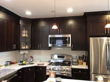 196 Endicott, Boston, Massachusetts, 2 Bedrooms Bedrooms, 5 Rooms Rooms,2 BathroomsBathrooms,Residential Lease,For Rent,Endicott,73512679 196 Endicott, Boston, Massachusetts, 2 Bedrooms Bedrooms, 5 Rooms Rooms,2 BathroomsBathrooms,Residential Lease,For Rent,Endicott,73512679
