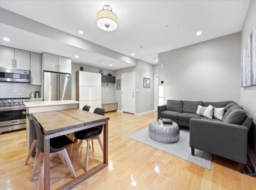 246 Boston St, Boston, Massachusetts, 2 Bedrooms Bedrooms, 5 Rooms Rooms,2 BathroomsBathrooms,Residential Lease,For Rent,Boston St,73531598 246 Boston St, Boston, Massachusetts, 2 Bedrooms Bedrooms, 5 Rooms Rooms,2 BathroomsBathrooms,Residential Lease,For Rent,Boston St,73531598