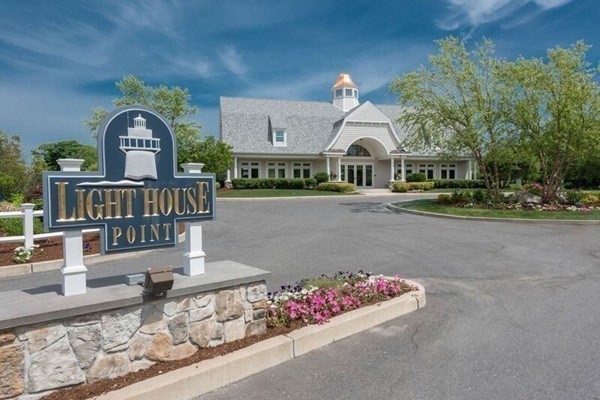 605 Schooner Way, Plymouth, Massachusetts, 2 Bedrooms Bedrooms, 6 Rooms Rooms,3 BathroomsBathrooms,Residential Lease,For Rent,Schooner Way,73531599