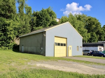 456 Franklin St, Worcester, Massachusetts, ,Commercial Sale,For Sale,Franklin St,73531603 456 Franklin St, Worcester, Massachusetts, ,Commercial Sale,For Sale,Franklin St,73531603