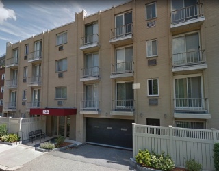 Residential Lease