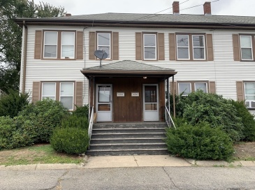 62 Cutter Street, Waltham, Massachusetts, 3 Bedrooms Bedrooms, 5 Rooms Rooms,1 BathroomBathrooms,Residential Lease,For Rent,Cutter Street,73531612 62 Cutter Street, Waltham, Massachusetts, 3 Bedrooms Bedrooms, 5 Rooms Rooms,1 BathroomBathrooms,Residential Lease,For Rent,Cutter Street,73531612