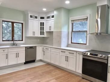 213 Reservoir Road, Brookline, Massachusetts, 2 Bedrooms Bedrooms, 6 Rooms Rooms,Residential Lease,For Rent,Reservoir Road,73531503 213 Reservoir Road, Brookline, Massachusetts, 2 Bedrooms Bedrooms, 6 Rooms Rooms,Residential Lease,For Rent,Reservoir Road,73531503