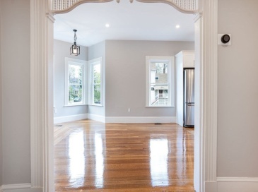 55 Lyndhurst, Boston, Massachusetts, 2 Bedrooms Bedrooms, 4 Rooms Rooms,1 BathroomBathrooms,Residential Lease,For Rent,Lyndhurst,73526508 55 Lyndhurst, Boston, Massachusetts, 2 Bedrooms Bedrooms, 4 Rooms Rooms,1 BathroomBathrooms,Residential Lease,For Rent,Lyndhurst,73526508