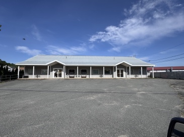 53 Forge Rd, Westport, Massachusetts, ,Commercial Lease,For Rent,Forge Rd,73531526 53 Forge Rd, Westport, Massachusetts, ,Commercial Lease,For Rent,Forge Rd,73531526