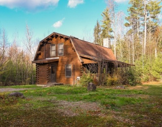 23 Dana Rd, Petersham, Massachusetts, 3 Bedrooms Bedrooms, 6 Rooms Rooms,2 BathroomsBathrooms,Residential,For Sale,Dana Rd,73531529