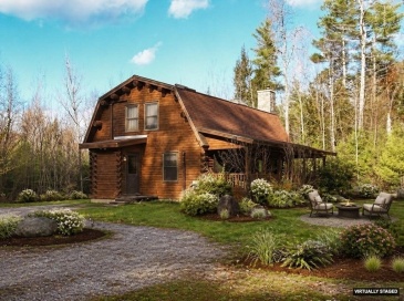 23 Dana Rd, Petersham, Massachusetts, 3 Bedrooms Bedrooms, 6 Rooms Rooms,2 BathroomsBathrooms,Residential,For Sale,Dana Rd,73531529