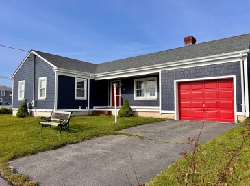 672 W Rodney French Blvd, New Bedford, Massachusetts, 2 Bedrooms Bedrooms, 6 Rooms Rooms,1 BathroomBathrooms,Residential Lease,For Rent,W Rodney French Blvd,73531530 672 W Rodney French Blvd, New Bedford, Massachusetts, 2 Bedrooms Bedrooms, 6 Rooms Rooms,1 BathroomBathrooms,Residential Lease,For Rent,W Rodney French Blvd,73531530