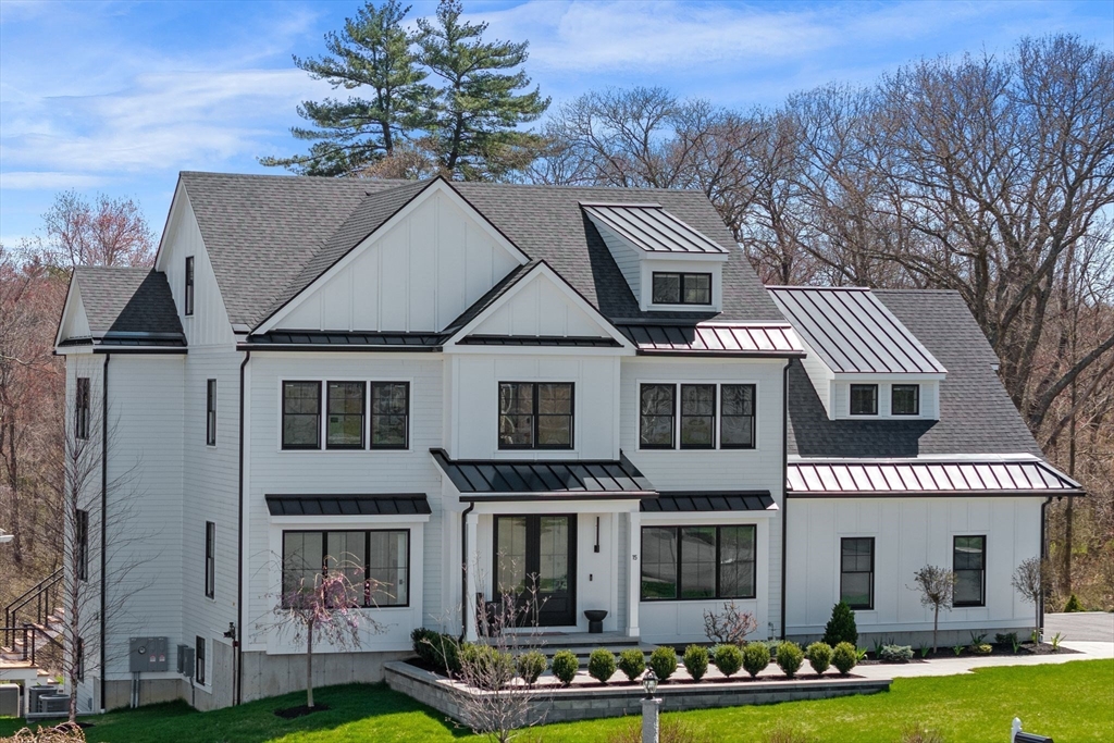 15 Spring Hill Farm Road, Wenham, Massachusetts, 6 Bedrooms Bedrooms, 15 Rooms Rooms,6.5 BathroomsBathrooms,Residential,For Sale,Spring Hill Farm Road,73531515