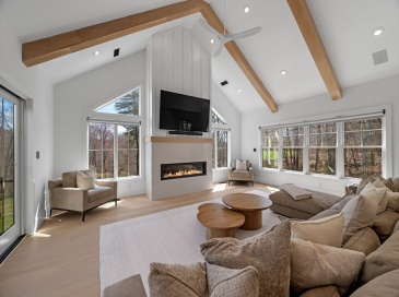 15 Spring Hill Farm Road, Wenham, Massachusetts, 6 Bedrooms Bedrooms, 15 Rooms Rooms,6.5 BathroomsBathrooms,Residential,For Sale,Spring Hill Farm Road,73531515