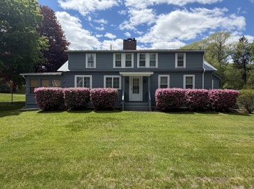 748 Mount Hermon Station Rd, Northfield, Massachusetts, 4 Bedrooms Bedrooms, 9 Rooms Rooms,2.5 BathroomsBathrooms,Residential,For Sale,Mount Hermon Station Rd,73521832
