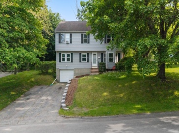 15 Mars Dr, Shrewsbury, Massachusetts, 4 Bedrooms Bedrooms, 10 Rooms Rooms,3 BathroomsBathrooms,Residential,For Sale,Mars Dr,73531542