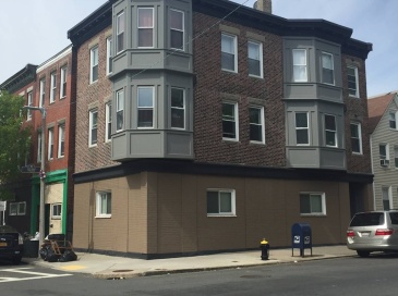 241 Maverick Street, Boston, Massachusetts, 4 Bedrooms Bedrooms, 6 Rooms Rooms,1 BathroomBathrooms,Residential Lease,For Rent,Maverick Street,73531543 241 Maverick Street, Boston, Massachusetts, 4 Bedrooms Bedrooms, 6 Rooms Rooms,1 BathroomBathrooms,Residential Lease,For Rent,Maverick Street,73531543