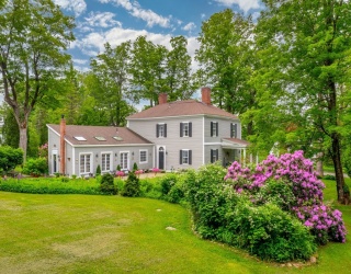 Residential