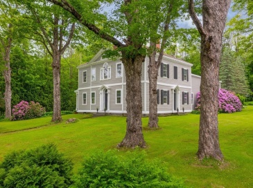 1 Buffington Hill Road, Worthington, Massachusetts, 4 Bedrooms Bedrooms, 11 Rooms Rooms,2 BathroomsBathrooms,Residential,For Sale,Buffington Hill Road,73531544