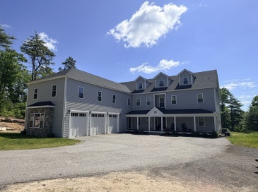 320 Little Sandy Pond Rd, Plymouth, Massachusetts, 6 Bedrooms Bedrooms, 20 Rooms Rooms,5.5 BathroomsBathrooms,Residential,For Sale,Little Sandy Pond Rd,73531550