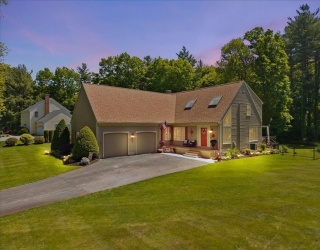 Residential